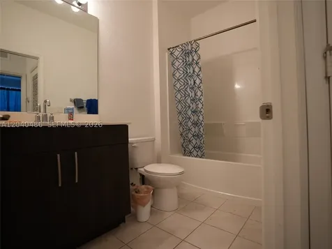 4037 NW 10th Place Lauderhill FL 33313