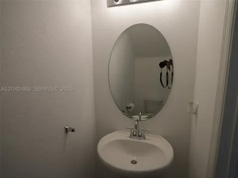 4037 NW 10th Place Lauderhill FL 33313