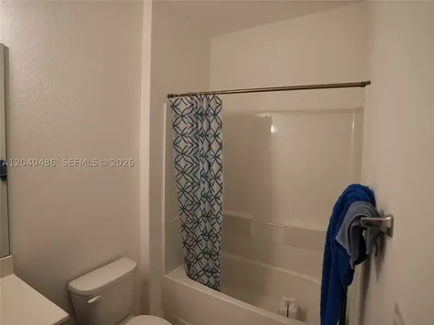 4037 NW 10th Place Lauderhill FL 33313
