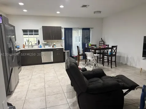 4037 NW 10th Place Lauderhill FL 33313