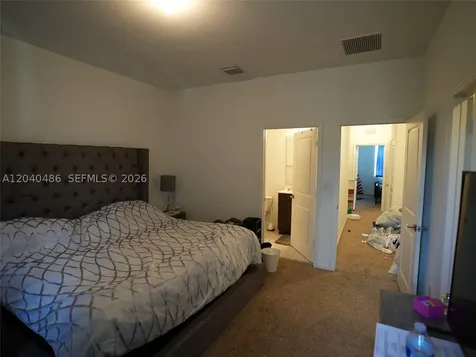 4037 NW 10th Place Lauderhill FL 33313