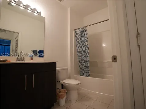 4037 NW 10th Place Lauderhill FL 33313