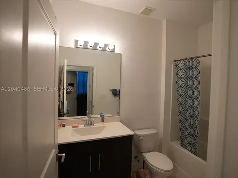 4037 NW 10th Place Lauderhill FL 33313