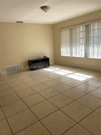 800 NW 76th Avenue Pembroke Pines FL 33024
