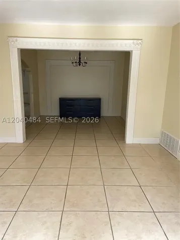 800 NW 76th Avenue Pembroke Pines FL 33024