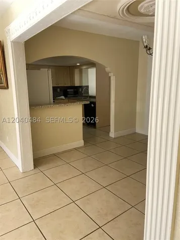 800 NW 76th Avenue Pembroke Pines FL 33024