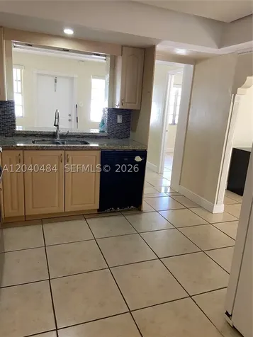 800 NW 76th Avenue Pembroke Pines FL 33024