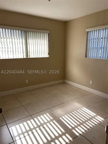 800 NW 76th Avenue Pembroke Pines FL 33024