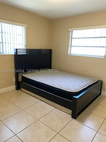 800 NW 76th Avenue Pembroke Pines FL 33024