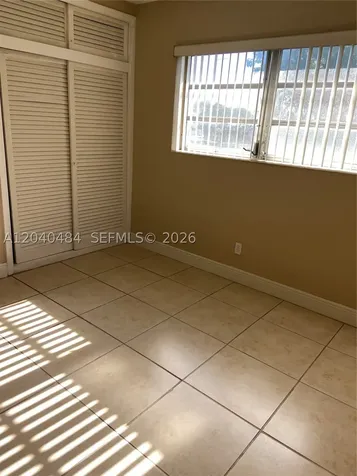 800 NW 76th Avenue Pembroke Pines FL 33024