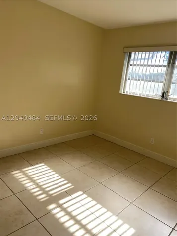 800 NW 76th Avenue Pembroke Pines FL 33024