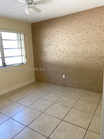 800 NW 76th Avenue Pembroke Pines FL 33024