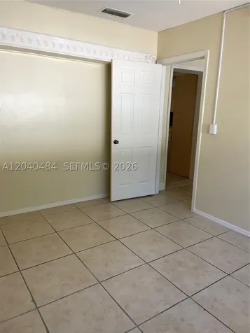 800 NW 76th Avenue Pembroke Pines FL 33024
