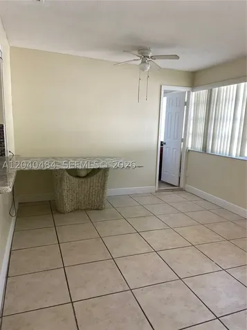 800 NW 76th Avenue Pembroke Pines FL 33024