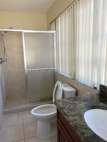 800 NW 76th Avenue Pembroke Pines FL 33024
