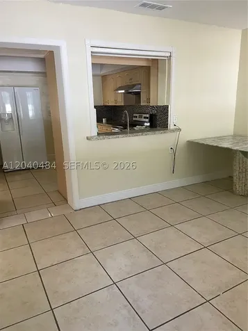 800 NW 76th Avenue Pembroke Pines FL 33024