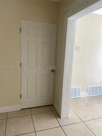 800 NW 76th Avenue Pembroke Pines FL 33024