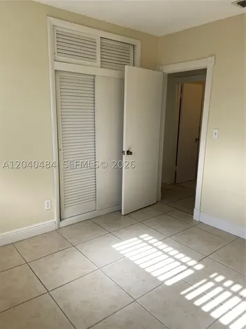 800 NW 76th Avenue Pembroke Pines FL 33024