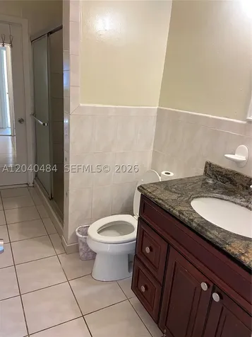 800 NW 76th Avenue Pembroke Pines FL 33024