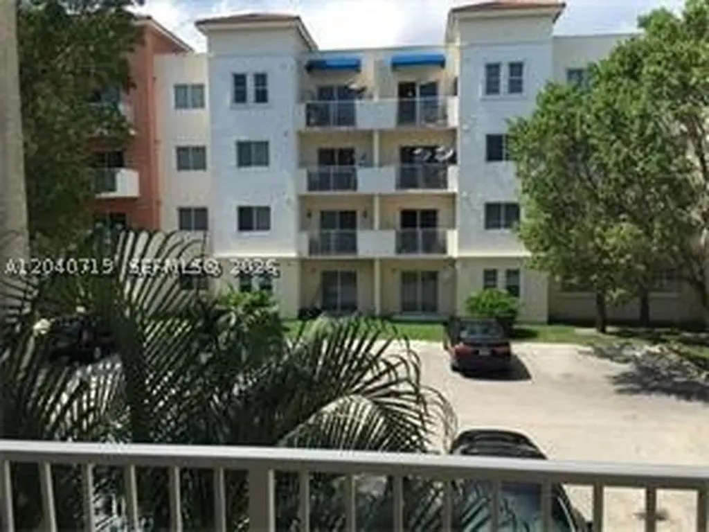 11050 SW 196th Street Cutler Bay FL 33157