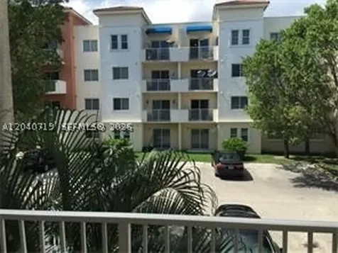 11050 SW 196th Street Cutler Bay FL 33157