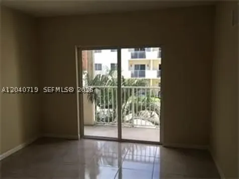 11050 SW 196th Street Cutler Bay FL 33157