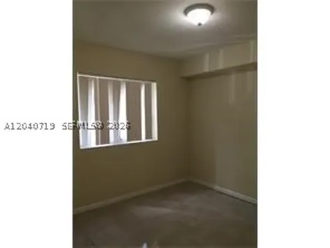 11050 SW 196th Street Cutler Bay FL 33157