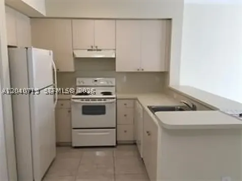 11050 SW 196th Street Cutler Bay FL 33157