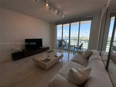 7900 Harbor Island Drive North Bay Village FL 33141