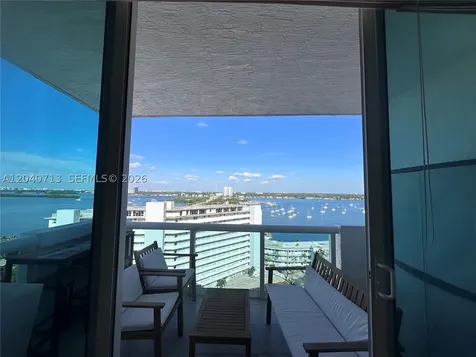 7900 Harbor Island Drive North Bay Village FL 33141