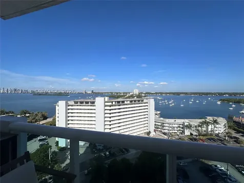 7900 Harbor Island Drive North Bay Village FL 33141