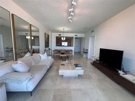 7900 Harbor Island Drive North Bay Village FL 33141