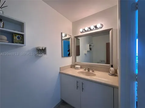7900 Harbor Island Drive North Bay Village FL 33141