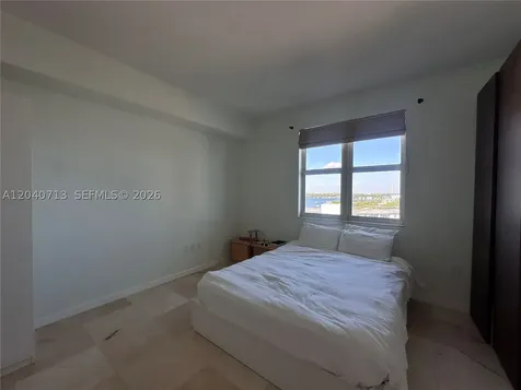 7900 Harbor Island Drive North Bay Village FL 33141
