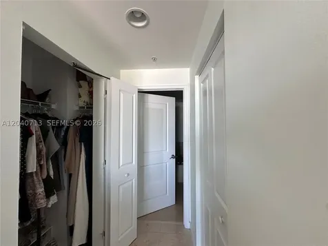 7900 Harbor Island Drive North Bay Village FL 33141