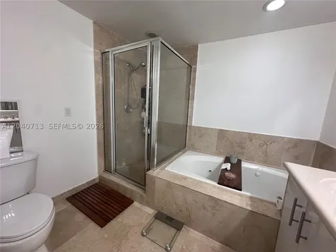 7900 Harbor Island Drive North Bay Village FL 33141