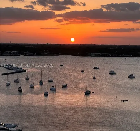 7900 Harbor Island Drive North Bay Village FL 33141