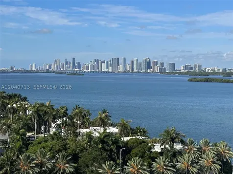 7900 Harbor Island Drive North Bay Village FL 33141