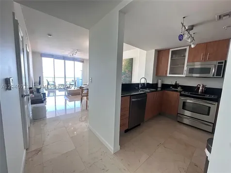 7900 Harbor Island Drive North Bay Village FL 33141