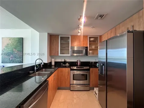7900 Harbor Island Drive North Bay Village FL 33141