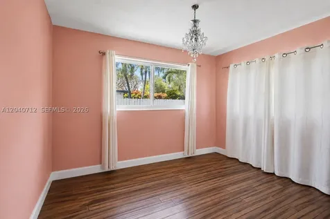 19310 Christmas Road Cutler Bay FL 33157