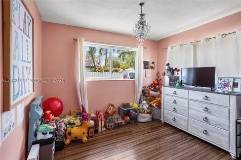 19310 Christmas Road Cutler Bay FL 33157