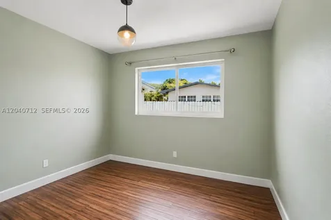 19310 Christmas Road Cutler Bay FL 33157