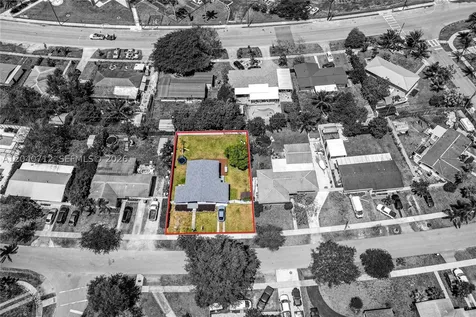 19310 Christmas Road Cutler Bay FL 33157