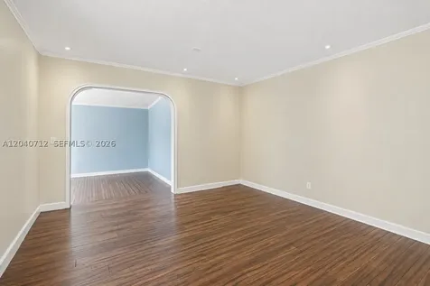 19310 Christmas Road Cutler Bay FL 33157