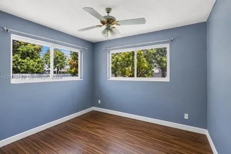 19310 Christmas Road Cutler Bay FL 33157