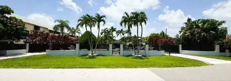6940 SW 89th Court Miami FL 33173
