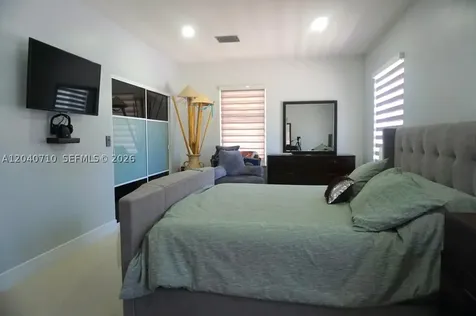6940 SW 89th Court Miami FL 33173