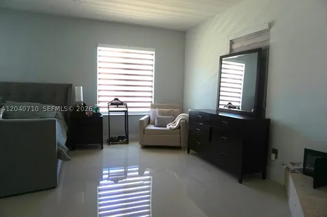 6940 SW 89th Court Miami FL 33173