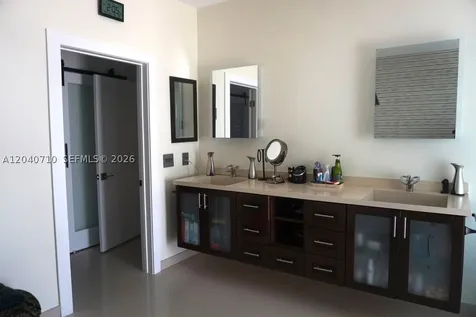 6940 SW 89th Court Miami FL 33173